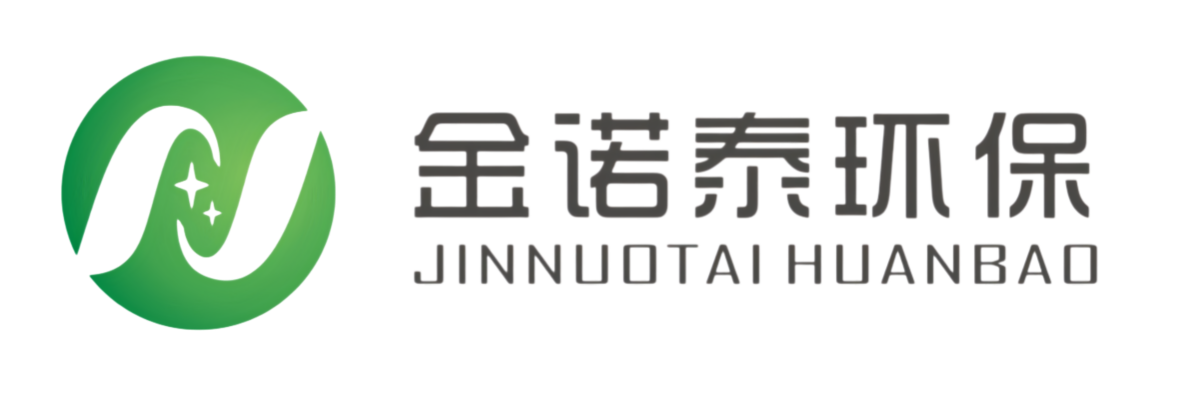 农村污水处理设备生产厂家